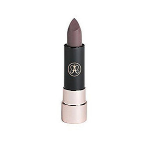 احمر شفاه مطفي انستازيا Anastasia Matte lipstick