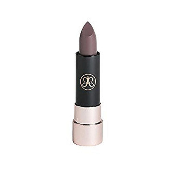 احمر شفاه مطفي انستازيا Anastasia Matte lipstick