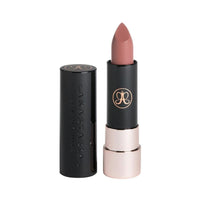 احمر شفاه مطفي انستازيا Anastasia Matte lipstick
