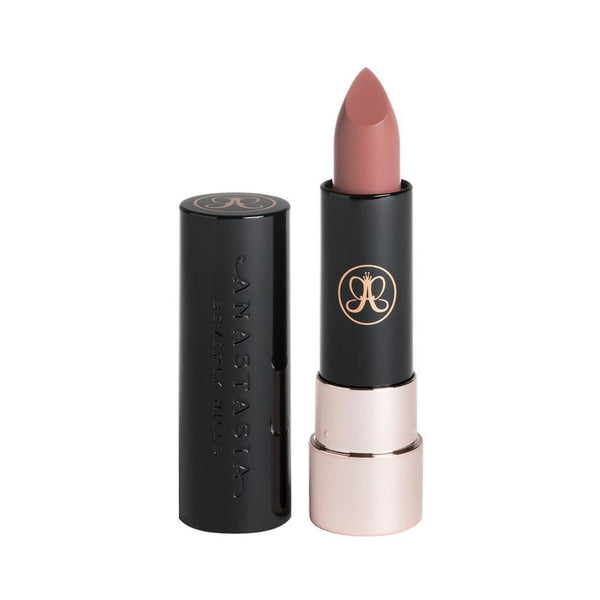 احمر شفاه مطفي انستازيا Anastasia Matte lipstick