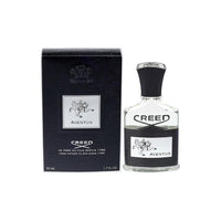 عطر كريد أفينتوس الاسود للرجال|Creed Aventus for Men  Eau de Parfum