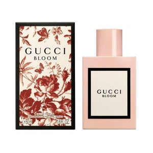 عطر غوتشي بلوم|Gucci Bloom