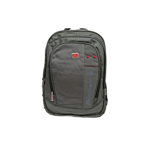 Flamingo School Bag Flamingo