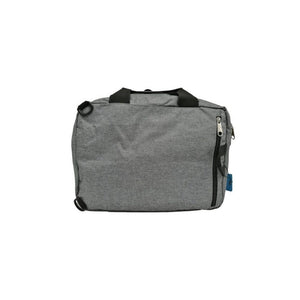 حقيبة لاب توب Laptop bag