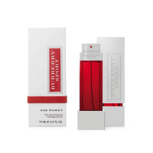 عطر سبورت للنساء بربري Burberry Sport For Women