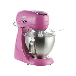 عجانة كينوود KENWOOD Bowl Mixer MX316