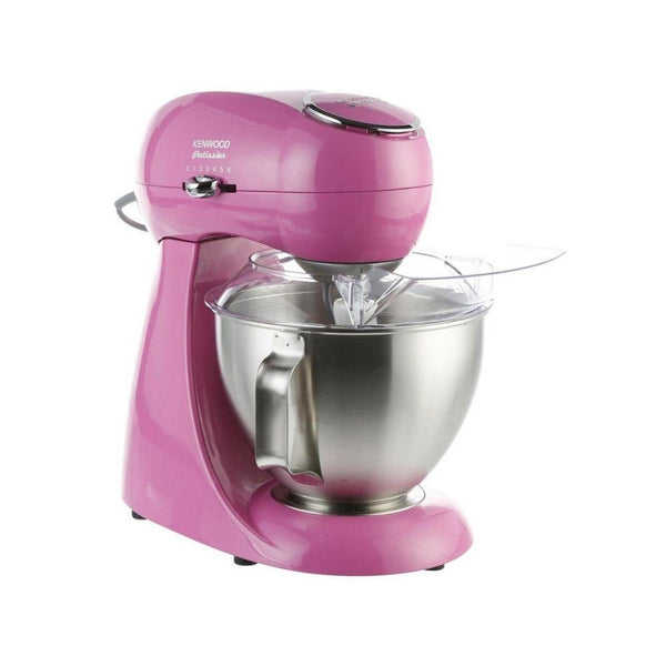 عجانة كينوود KENWOOD Bowl Mixer MX316