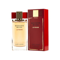 عطر مودرن موس استي لودر للنساء ESTEE LAUDER Modern Muse Le Rouge