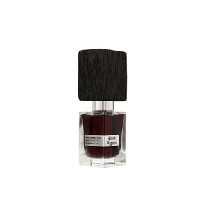 عطر بلاك أفغانو ناسوماتو NASOMATTO Black Afgano
