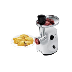 مثرمة لحم كينوود KENWOOD Meat Grinder MG470