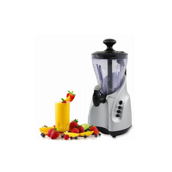 خلاط سموثي كينوود KENWOOD Smoothie Maker SB255