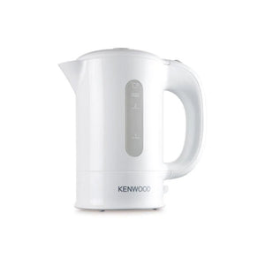 غلاية السفر كينوود KENWOOD Travel Kettle JKP250