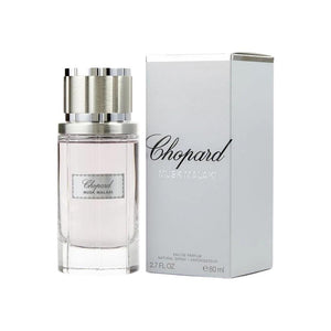 عطر شوبارد عود ملكي للرجال  CH MALAKI MUSK Eau-de-Parfum 80 Ml for Men