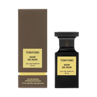 عطر نوار دي نوار توم فورد للجنسين Tom Ford Noir De Noir For Unisex