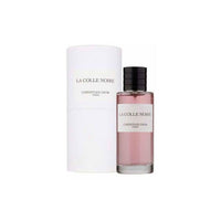 عطر لا كول نوار كرستيان ديور Christian Dior La Colle Noire