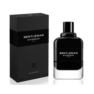 عطر جنتلمان بلاك جيفنشي رجالي او دي بارفيوم 100 مل | GIVENCHY Gentleman Black for Men 100 Ml