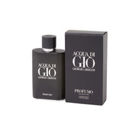 عطر اكوا دي جيو بروفومو جورجيو ارماني للرجال Giorgio Armani Acqua Di Gio for Men