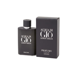 عطر اكوا دي جيو بروفومو جورجيو ارماني للرجال Giorgio Armani Acqua Di Gio for Men