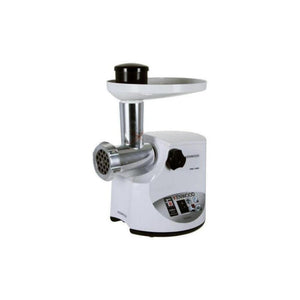 MG450  MEAT GRINDER  مثرمة لحم كينوود - Orisdi