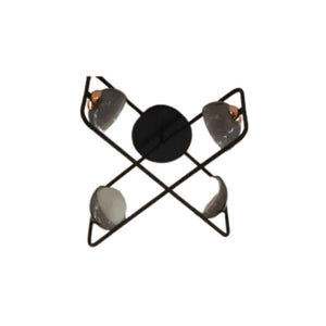 مصباح سقفي ي اج اي42 Ceiling Lamp EH A42