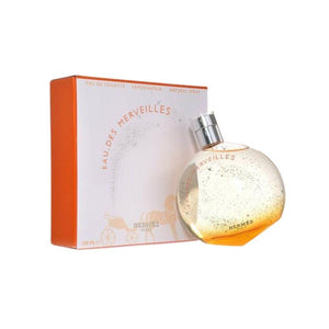 عطر او ديس للنساء ميرفيلس MERVEILLIES Eau Des Women Perfume EDT