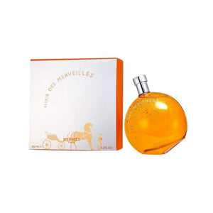 عطر الكسير للنساء مارفيلز MERVEILLIES Elixir For Women EDP