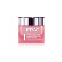 بلسم بالاوكسجين هيدراجنست لانقاذ البشرة ليراك LIERAC HydraGnest Oxygen Rescue Conditioner