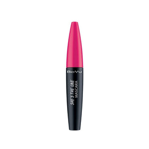 Mascara Shi, The One Bio, Beyu She is the One Mascara