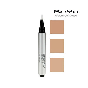 كونسيلر هايدرو ميرسيل يبو BeYu Hydro Miracle Concealer