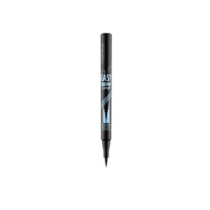 Catrice It's Easy Tattoo Liner