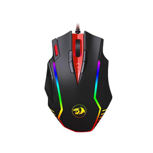 ماوس ألعاب سامسارا ريدراغون Redragon Samsara Gaming Mouse