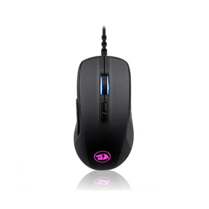 ماوس الألعاب ستورمراج ريدراغون Redragon Stormrage Gaming  Mouse