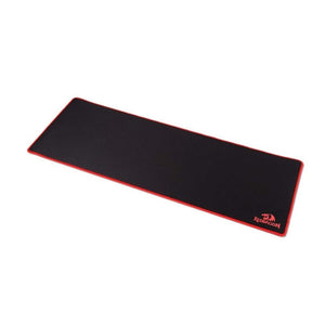 باد ماوس للألعاب ضخمة سوزاكو ريدراغون Redragon Suzaku Hug Gaming Mouse Pad