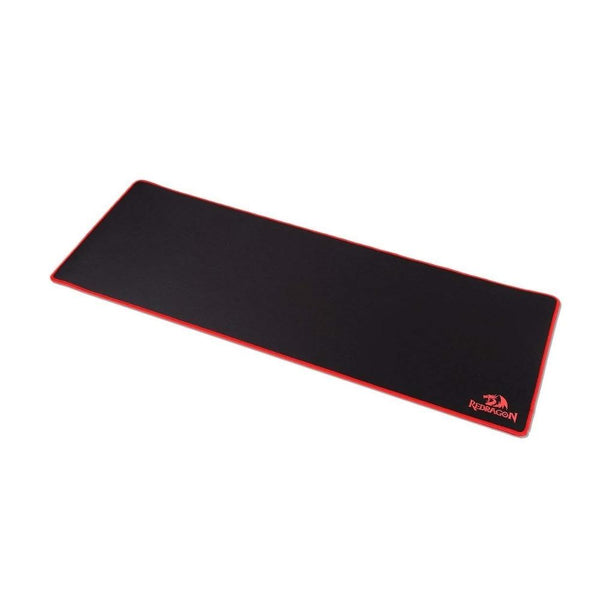 Redragon suzaku hug Gaming Mouse Pad