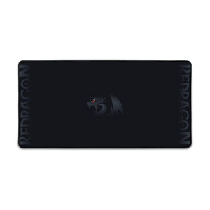 باد ماوس ألعاب مضادة للماء ريدراغون Redragon Waterproof Gaming Mouse PAD