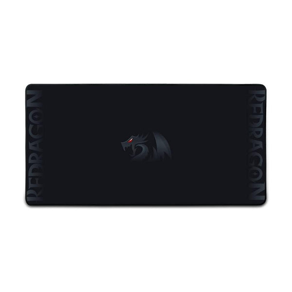 باد ماوس ألعاب مضادة للماء ريدراغون Redragon Waterproof Gaming Mouse PAD