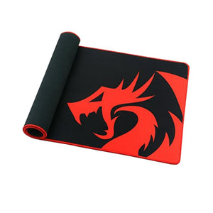 باد ماوس العاب كونلون ريدراغون Redragon Kunlun Gaming Mouse Pad