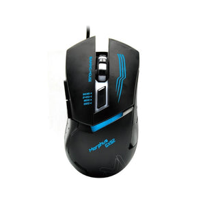ماوس العاب مورفوس أيكون AIKUN Morphus Gaming Mouse GX52