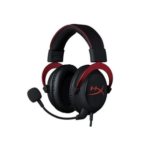 Hyperx HeadSet Cloud II Stereo