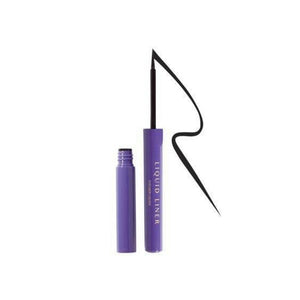 محدد عيون سائل مقاوم للماء انستازيا Anastasia Waterproof liquid eyeliner