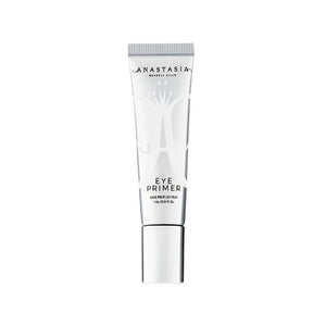 مثبت مكياج العيون انستازيا Anastasia Eye Primer