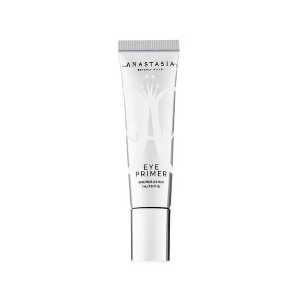 مثبت مكياج العيون انستازيا Anastasia Eye Primer
