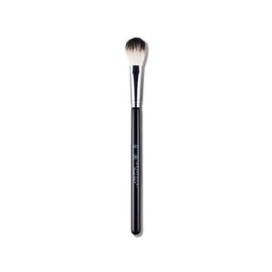 فرشاة مزج مدببة كبيرة انستازيا Anastasia  Large Tapered Blending Brush