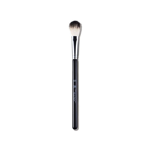 فرشاة مزج مدببة كبيرة انستازيا Anastasia  Large Tapered Blending Brush