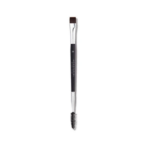 فرشاة مسطحة ثنائية الاطراف انستازيا Anastasia Two sided flat brush