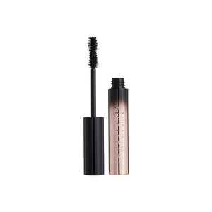 ماسكارا لاش براغ لتكثيف الرموش انستازيا Anastasia Lash Brag Volumizing Mascara