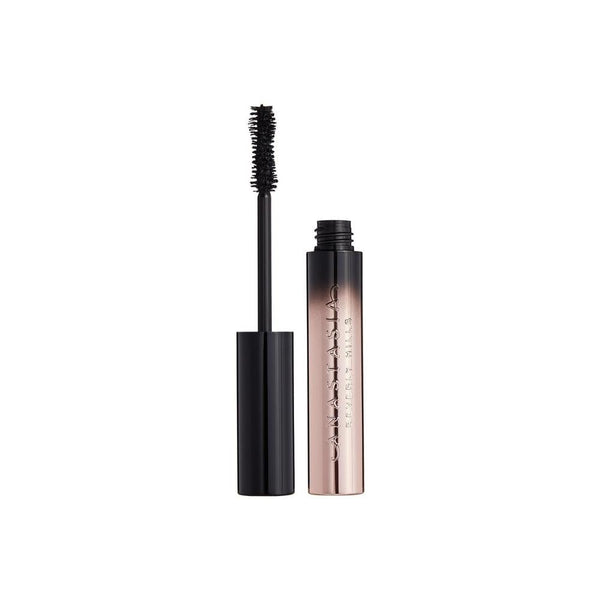 ماسكارا لاش براغ لتكثيف الرموش انستازيا Anastasia Lash Brag Volumizing Mascara