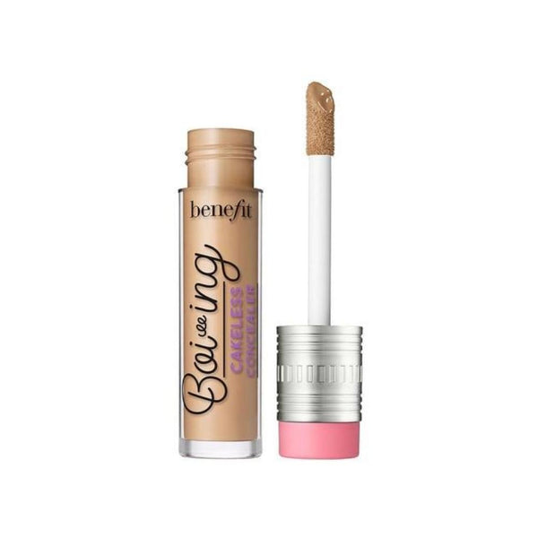Benefit Boi-resisle Concealer