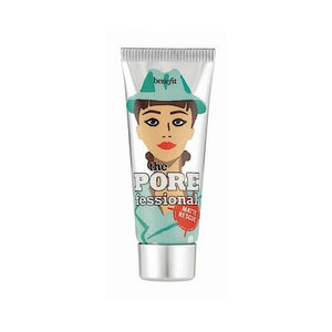 جل بنفت BENEFIT Mini The Porefessional Matte Rescue
