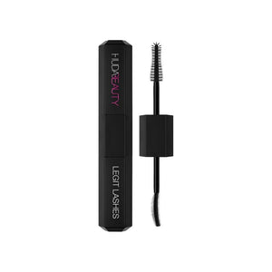 ماسكارا هدى بيوتي Huda Beauty Legit Lashes Mascara